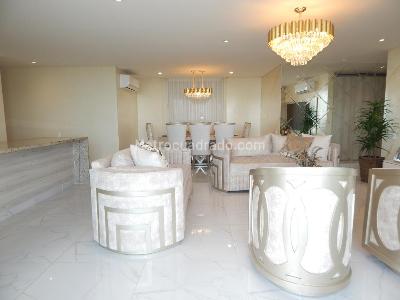 Apartamento en venta en La Castellana, Barranquilla · foto 7 de 20