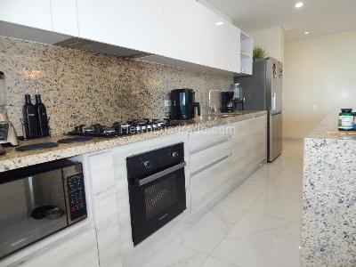 Apartamento en venta en La Castellana, Barranquilla · foto 12 de 20