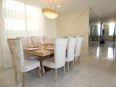 Apartamento en venta en La Castellana, Barranquilla · foto 13 de 20