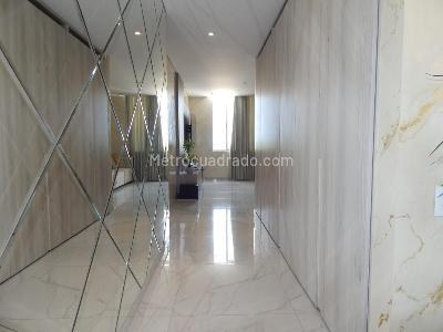 Apartamento en venta en La Castellana, Barranquilla · foto 14 de 20