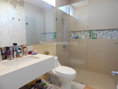 Apartamento en venta en La Castellana, Barranquilla · foto 18 de 20