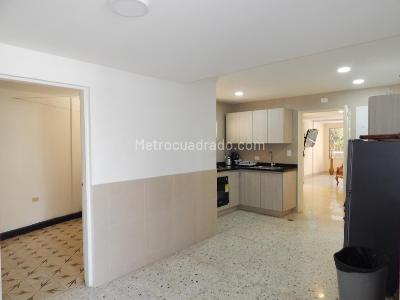 Apartamento de 5 alcobas en venta en Barranquilla, 240 m² · foto 10 de 19