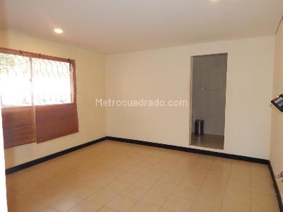 Apartamento de 5 alcobas en venta en Barranquilla, 240 m² · foto 11 de 19