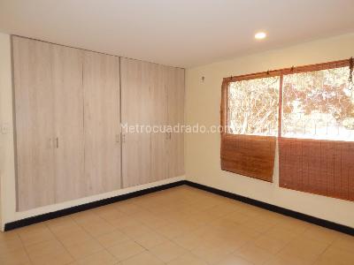 Apartamento de 5 alcobas en venta en Barranquilla, 240 m² · foto 12 de 19