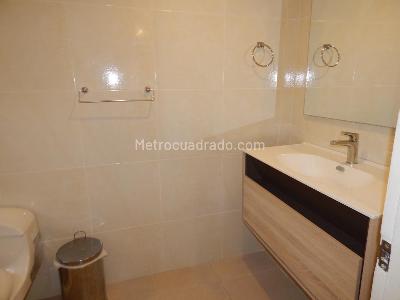 Apartamento de 5 alcobas en venta en Barranquilla, 240 m² · foto 13 de 19