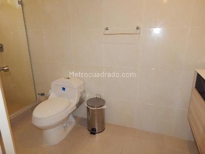 Apartamento de 5 alcobas en venta en Barranquilla, 240 m² · foto 14 de 19
