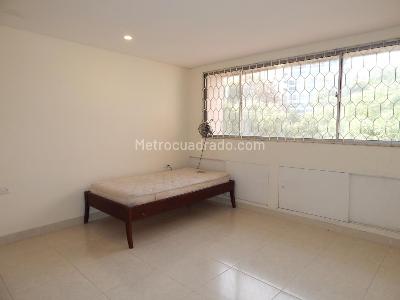 Apartamento de 5 alcobas en venta en Barranquilla, 240 m² · foto 15 de 19
