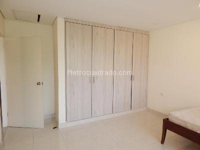 Apartamento de 5 alcobas en venta en Barranquilla, 240 m² · foto 16 de 19