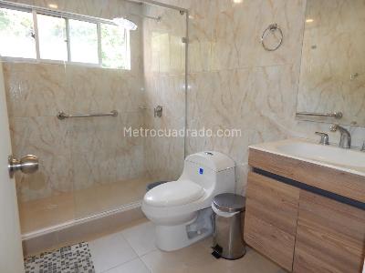 Apartamento de 5 alcobas en venta en Barranquilla, 240 m² · foto 17 de 19
