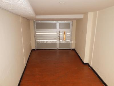 Apartamento de 5 alcobas en venta en Barranquilla, 240 m² · foto 18 de 19