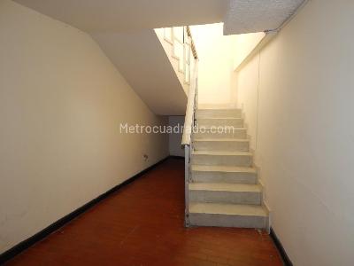 Apartamento de 5 alcobas en venta en Barranquilla, 240 m² · foto 19 de 19
