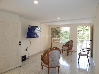 Apartamento de 5 alcobas en venta en Barranquilla, 240 m² · foto 3 de 19