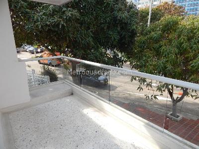 Apartamento de 5 alcobas en venta en Barranquilla, 240 m² · foto 4 de 19