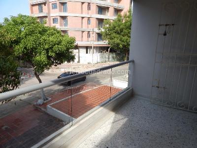 Apartamento de 5 alcobas en venta en Barranquilla, 240 m² · foto 5 de 19