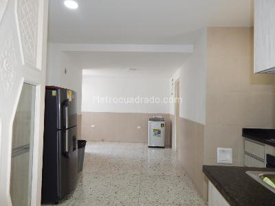 Apartamento de 5 alcobas en venta en Barranquilla, 240 m² · foto 6 de 19