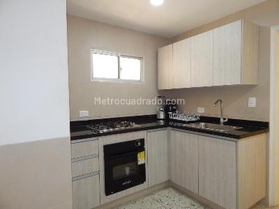 Apartamento de 5 alcobas en venta en Barranquilla, 240 m² · foto 7 de 19