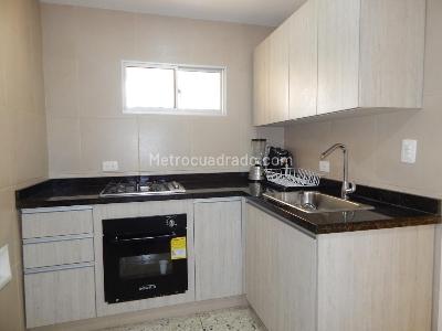 Apartamento de 5 alcobas en venta en Barranquilla, 240 m² · foto 8 de 19