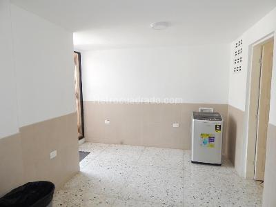 Apartamento de 5 alcobas en venta en Barranquilla, 240 m² · foto 9 de 19