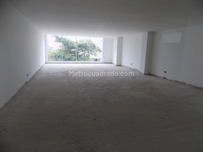 Local Comercial en Arriendo, El Tabor, Barranquilla - Vista 3