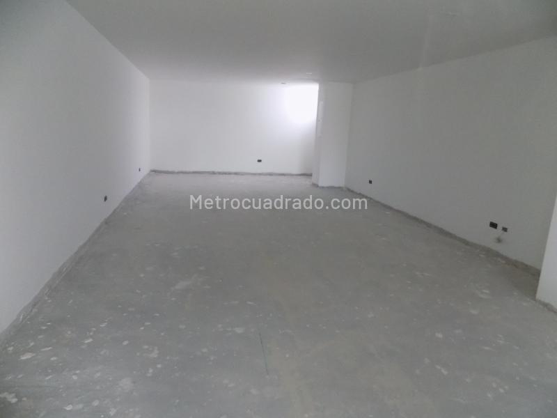 Local Comercial en Arriendo, El Tabor, Barranquilla - Vista 5