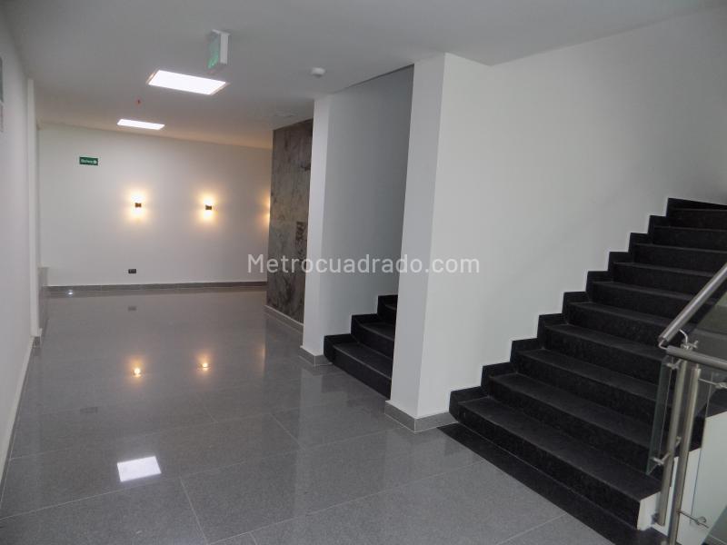 Local Comercial en Arriendo, El Tabor, Barranquilla - Más