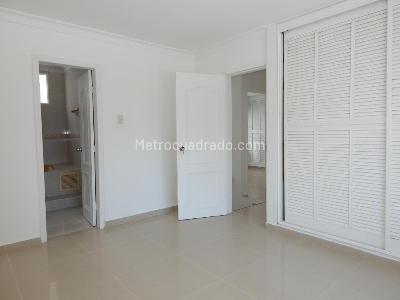 Casa de 3 alcobas en venta en Villa Santos, Barranquilla, 130 m² · foto 20 de 20