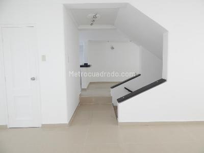 Casa de 3 alcobas en venta en Villa Santos, Barranquilla, 130 m² · foto 4 de 20