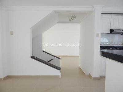 Casa de 3 alcobas en venta en Villa Santos, Barranquilla, 130 m² · foto 5 de 20