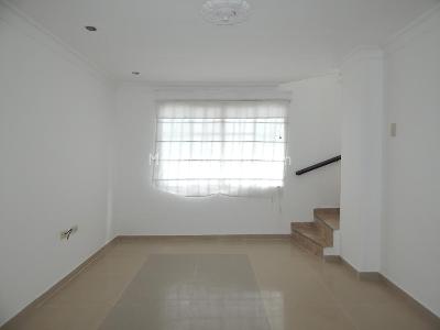 Casa de 3 alcobas en venta en Villa Santos, Barranquilla, 130 m² · foto 6 de 20
