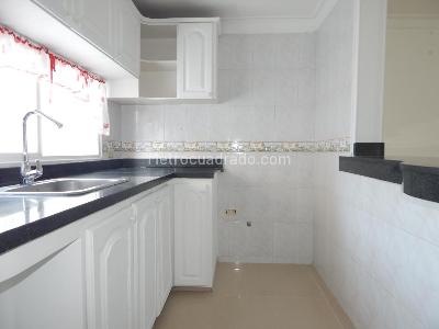 Casa de 3 alcobas en venta en Villa Santos, Barranquilla, 130 m² · foto 10 de 20