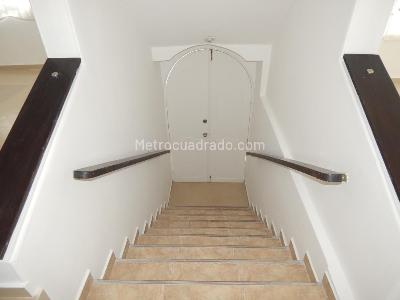 Casa de 3 alcobas en venta en Villa Santos, Barranquilla, 130 m² · foto 11 de 20