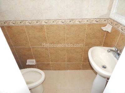 Casa de 3 alcobas en venta en Villa Santos, Barranquilla, 130 m² · foto 12 de 20