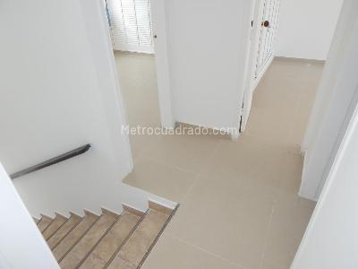 Casa de 3 alcobas en venta en Villa Santos, Barranquilla, 130 m² · foto 13 de 20