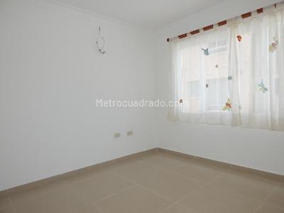 Casa de 3 alcobas en venta en Villa Santos, Barranquilla, 130 m² · foto 15 de 20