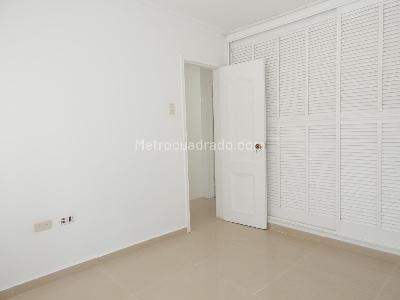 Casa de 3 alcobas en venta en Villa Santos, Barranquilla, 130 m² · foto 16 de 20