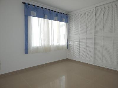 Casa de 3 alcobas en venta en Villa Santos, Barranquilla, 130 m² · foto 17 de 20