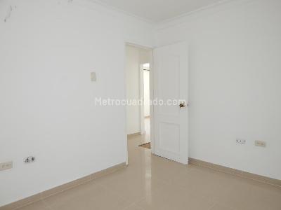 Casa de 3 alcobas en venta en Villa Santos, Barranquilla, 130 m² · foto 18 de 20