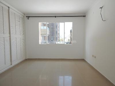 Casa de 3 alcobas en venta en Villa Santos, Barranquilla, 130 m² · foto 19 de 20