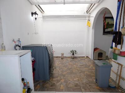 Casa en venta en Villa Santos, Barranquilla · foto 9 de 20