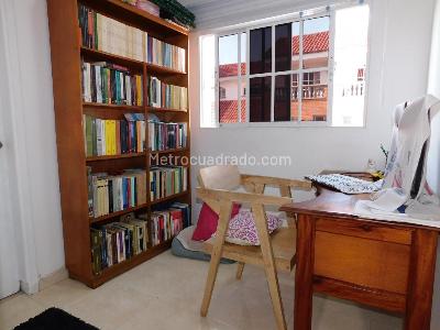 Casa en venta en Villa Santos, Barranquilla · foto 13 de 20