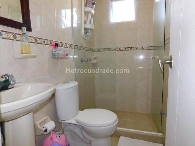 Casa en venta en Villa Santos, Barranquilla · foto 14 de 20