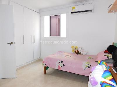 Casa en venta en Villa Santos, Barranquilla · foto 16 de 20