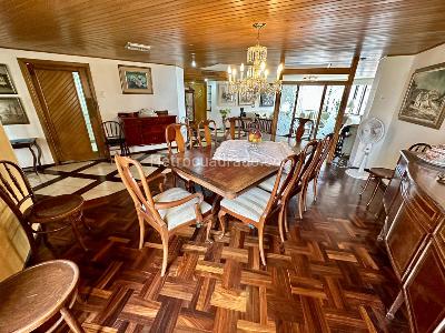 Apartamento en venta en El Prado, Barranquilla · foto 4 de 18