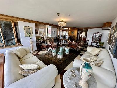 Apartamento en venta en El Prado, Barranquilla · foto 6 de 18