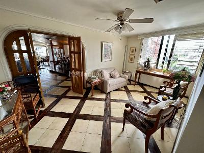 Apartamento en venta en El Prado, Barranquilla · foto 7 de 18