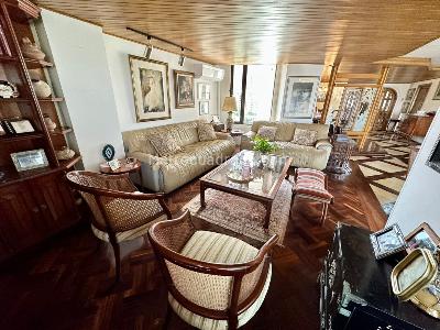 Apartamento en venta en El Prado, Barranquilla · foto 9 de 18