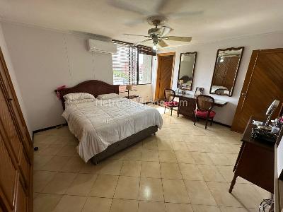 Apartamento en venta en El Prado, Barranquilla · foto 10 de 18