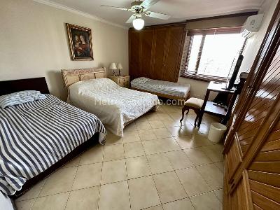 Apartamento en venta en El Prado, Barranquilla · foto 11 de 18
