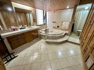 Apartamento en venta en El Prado, Barranquilla · foto 12 de 18