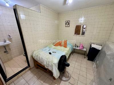 Apartamento en venta en El Prado, Barranquilla · foto 14 de 18